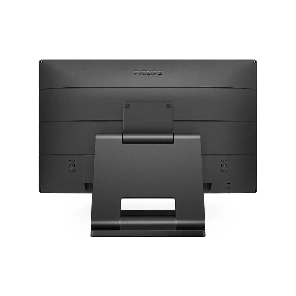 Monitor Touch Multimidia Philips 242b9t 23,80" 1920 X 1080 Full Hd Led Wide VGA, HDMI Monitor Touch Multimidia Philips 242b9t 23,80" 1920 X 1080 Full Hd Led Wide VGA, HDMI