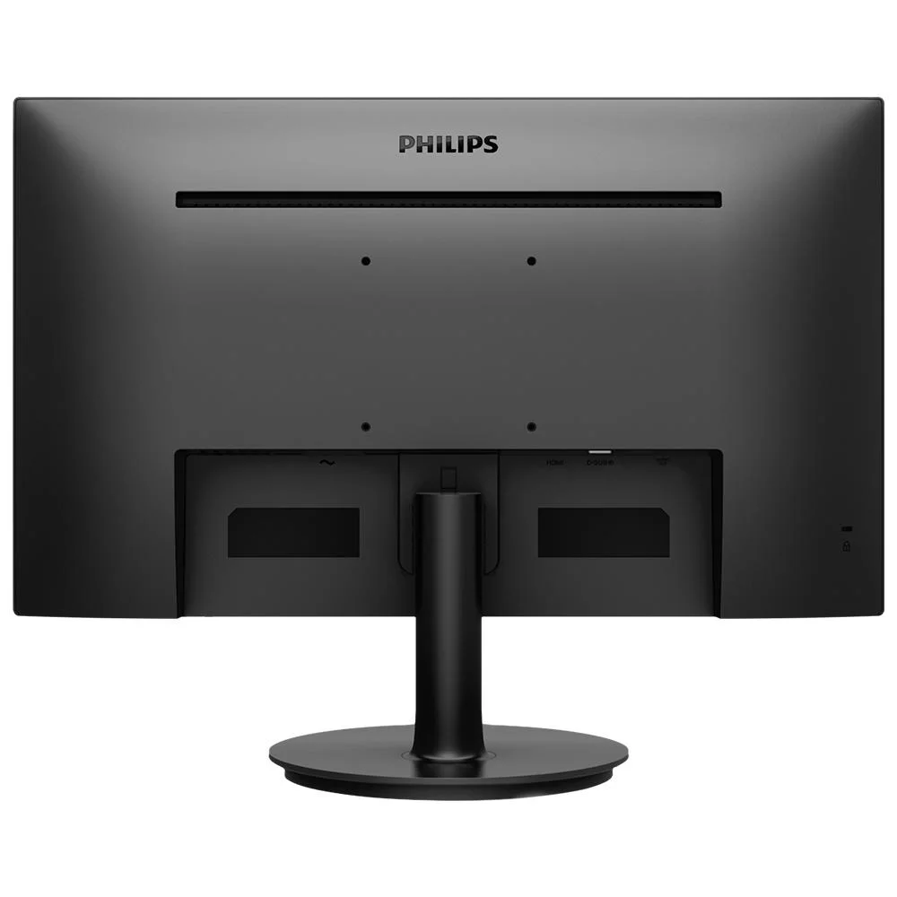 Monitor Touch Multimidia Philips KaBuM