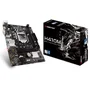 Placa-Mãe Biostar H410MH 6.0, Intel 1200, mATX, DDR4 3