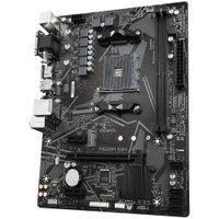 Amazon | GIGABYTE A520M K V2 マザーボード MicroATX [AMD A520