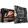 Placa-Mãe Gigabyte A520m S2h, AMD AM4, M-ATX, DDR4.
