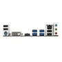 Placa-Mãe Gigabyte A520m S2h, AMD AM4, M-ATX, DDR4.