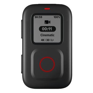 Controle Remoto The Remote - Gopro 10,9,8, E Max