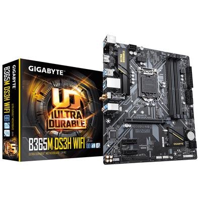 can you use ddr3 in ddr4 slot can you use ddr3 in ddr4 slot
