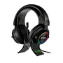 Headset Gamer Xzone Ghs 01 C/ Suporte