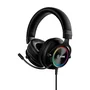 Headset Gamer Xzone Ghs 01 C/ Suporte