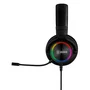 Headset Gamer Xzone Ghs 01 C/ Suporte