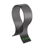 Headset Gamer Xzone Ghs 01 C/ Suporte