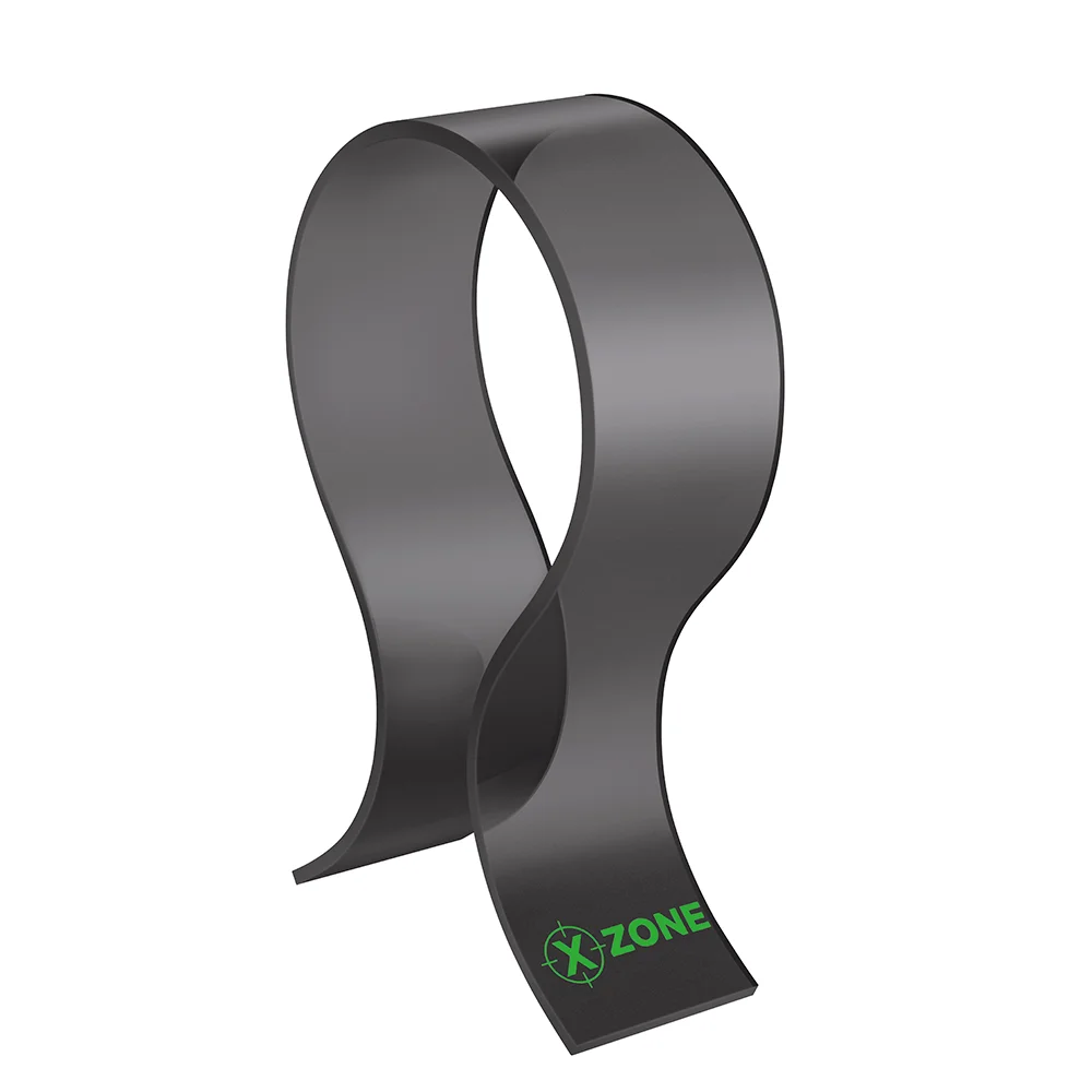 Headset Gamer Xzone Ghs 01 C/ Suporte Headset Gamer Xzone Ghs 01 C/ Suporte