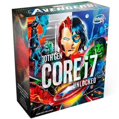 Processador-Intel-Core-I7-