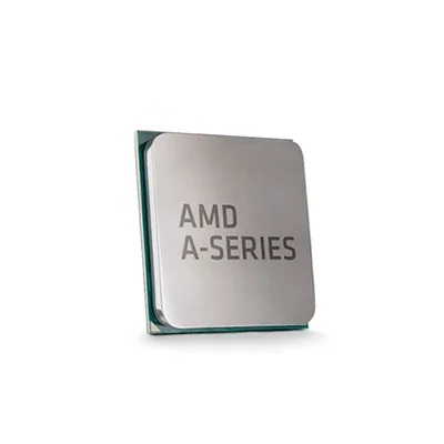 Processador Amd A10 9700 35ghz KaBuM