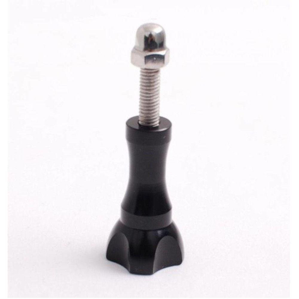 Imagem 3 de 4 do produto Parafuso Para Câmeras De Ação Gopro E Similares