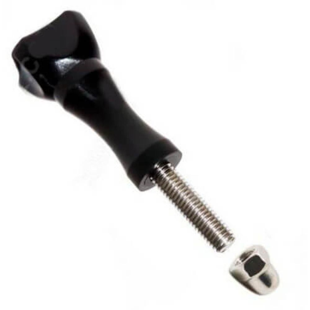 Imagem 4 de 4 do produto Parafuso Para Câmeras De Ação Gopro E Similares