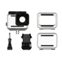 Caixa Estanque Gopro P/ Hero 5/6/7 Black, Super Suit