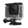Caixa Estanque Gopro P/ Hero 5/6/7 Black, Super Suit
