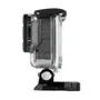 Caixa Estanque Gopro P/ Hero 5/6/7 Black, Super Suit