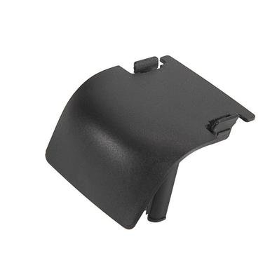Este acessório tem como objetivo proteger a câmera de seu drone contra poeira, riscos, objetos e possíveis danos que possa causar por estar exposto li