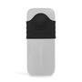 Protetor De Lente Em Silicone Para Câmera Insta360 One X