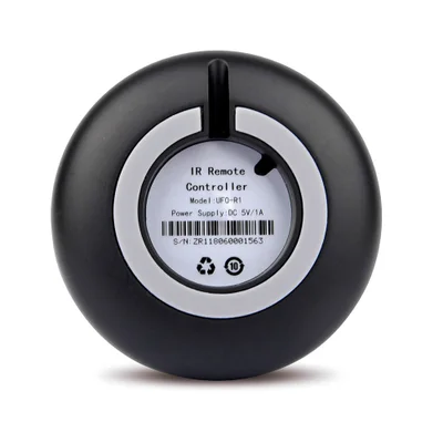Controle Remoto Universal Wifi, Smart Home, Elgin - 46rsmartcon