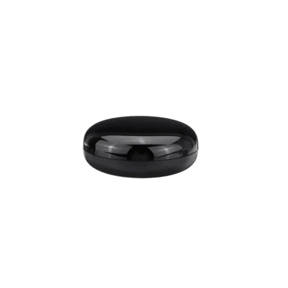 Imagem 2 de 5 do produto Controle Remoto Universal Wifi, Smart Home, Elgin - 46rsmartcon