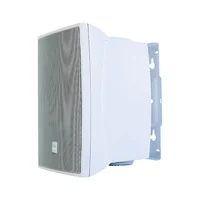 Menor preço em Par De Caixa Acústica Som Ambiente 50w C621b Branca JBL - Par / 2