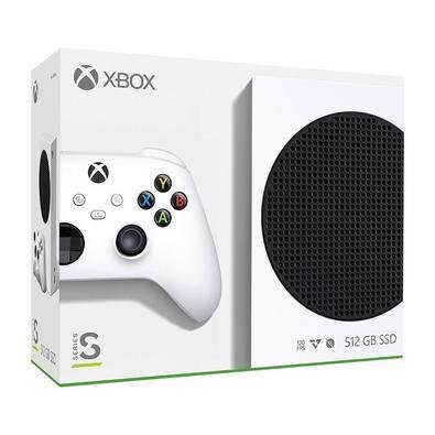 Console Xbox One X 1TB com 1 Controle Usado - Meu Game Favorito