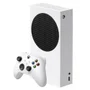 Console Microsoft Xbox Series S 512GB