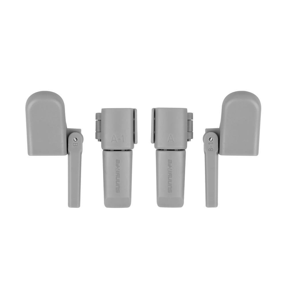 Trem De Pouso Para Drone Dji Mavic Mini / Mini Se / Mini 2