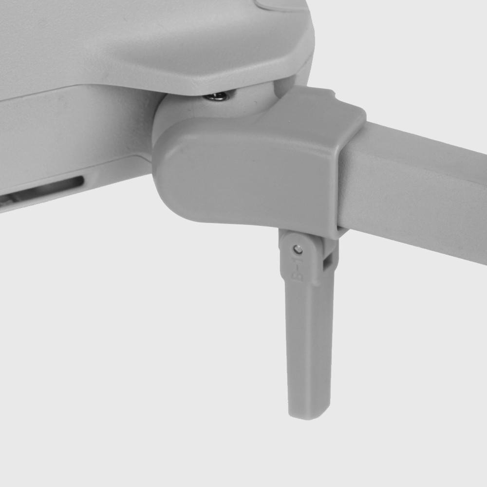 Trem De Pouso Para Drone Dji Mavic Mini / Mini Se / Mini 2