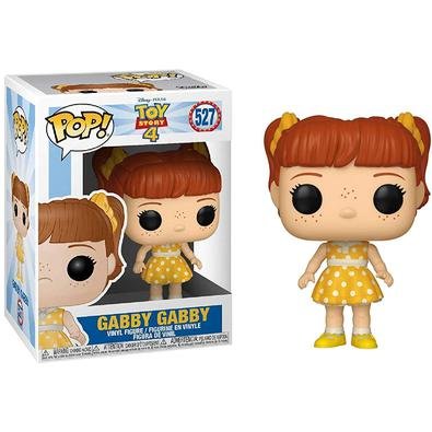 Funko Pop! Gabby Gabby