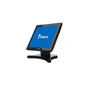 Monitor Tanca Tmt-530, Touch Screen, 15 Polegadas, 001257