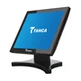 Monitor Tanca Tmt-530, Touch Screen, 15 Polegadas, 001257