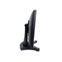 Monitor Tanca Tmt-530, Touch Screen, 15 Polegadas, 001257