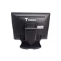 Monitor Tanca Tmt-530, Touch Screen, 15 Polegadas, 001257