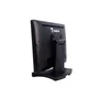 Monitor Tanca Tmt-530, Touch Screen, 15 Polegadas, 001257