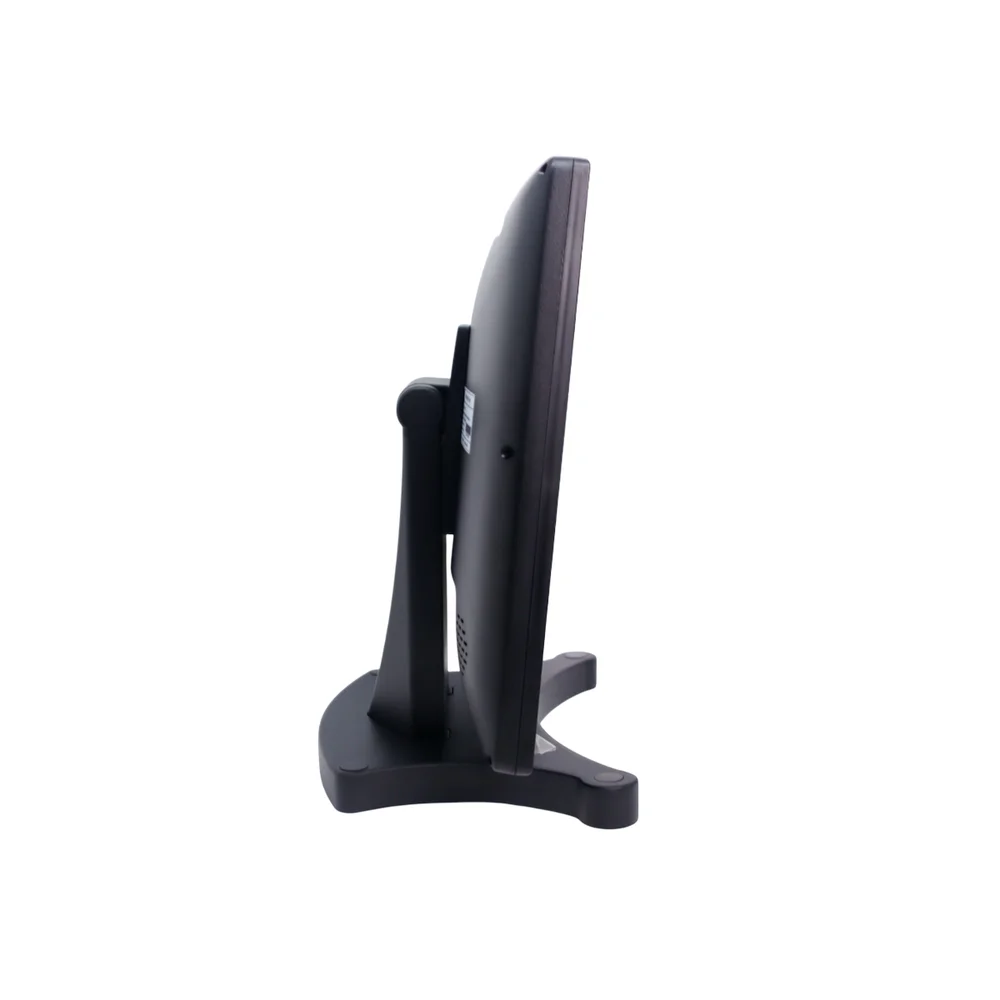 Monitor Tanca Tmt-530, Touch Screen, 15 Polegadas, 001257 Monitor Tanca Tmt-530, Touch Screen, 15 Polegadas, 001257
