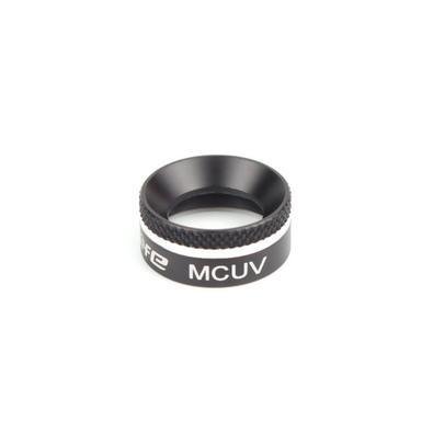 Filtro De Proteção Uv Para Drone Dji Mavic Air Filtro Mcuv Sunnylife
