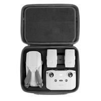 Case De Transporte Para Drone , Controle E Bateria Mavic Air 2 E Air 2s