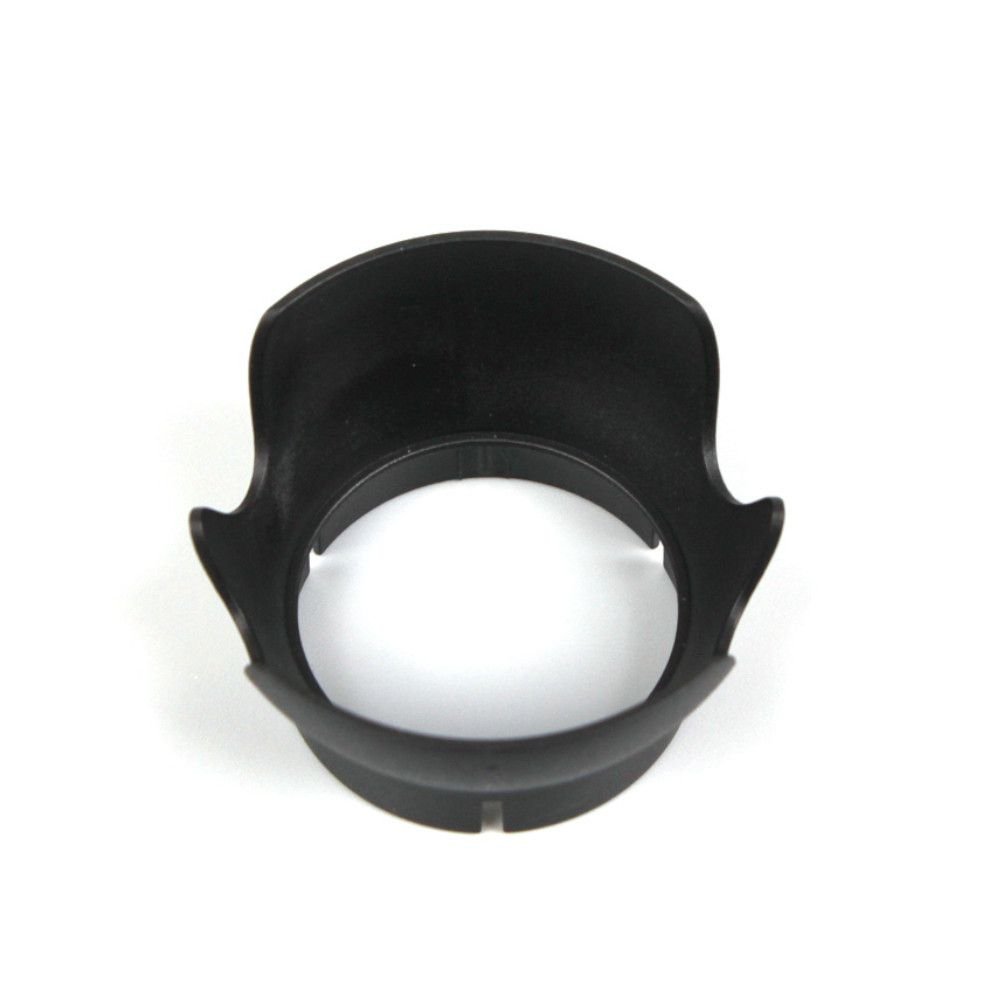 Protetor De Sol Sunhood Para Lente Drone Dji Phantom 4 Series