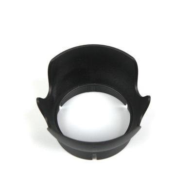 Protetor De Sol Sunhood Para Lente Drone Dji Phantom 4 Series