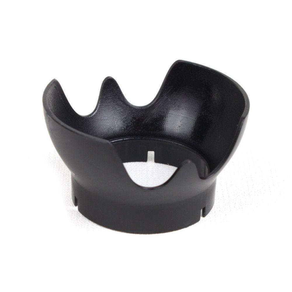 Protetor De Sol Sunhood Para Lente Drone Dji Phantom 4 Series