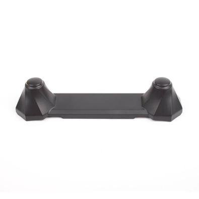 Protetor De Joystick Do Controle Remoto Para Drone Dji Mavic Air