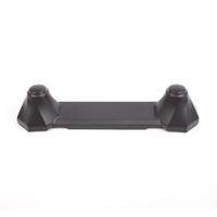 Protetor De Joystick Do Controle Remoto Para Drone Dji Mavic Air
