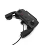 Cabo Otg De Iphone / Ipads P/ Controle Drone Mavic Pro, Air, Mavic 2, Spark, Mini Se