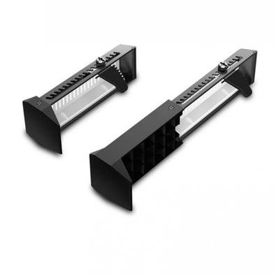 Suporte P/ Placa De Video Em Gabinete Deepcool Gh-01