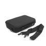 Case Maleta De Transporte Para Drone E Controle Dji Tello