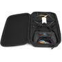 Case Maleta De Transporte Para Drone E Controle Dji Tello