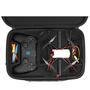 Case Maleta De Transporte Para Drone E Controle Dji Tello