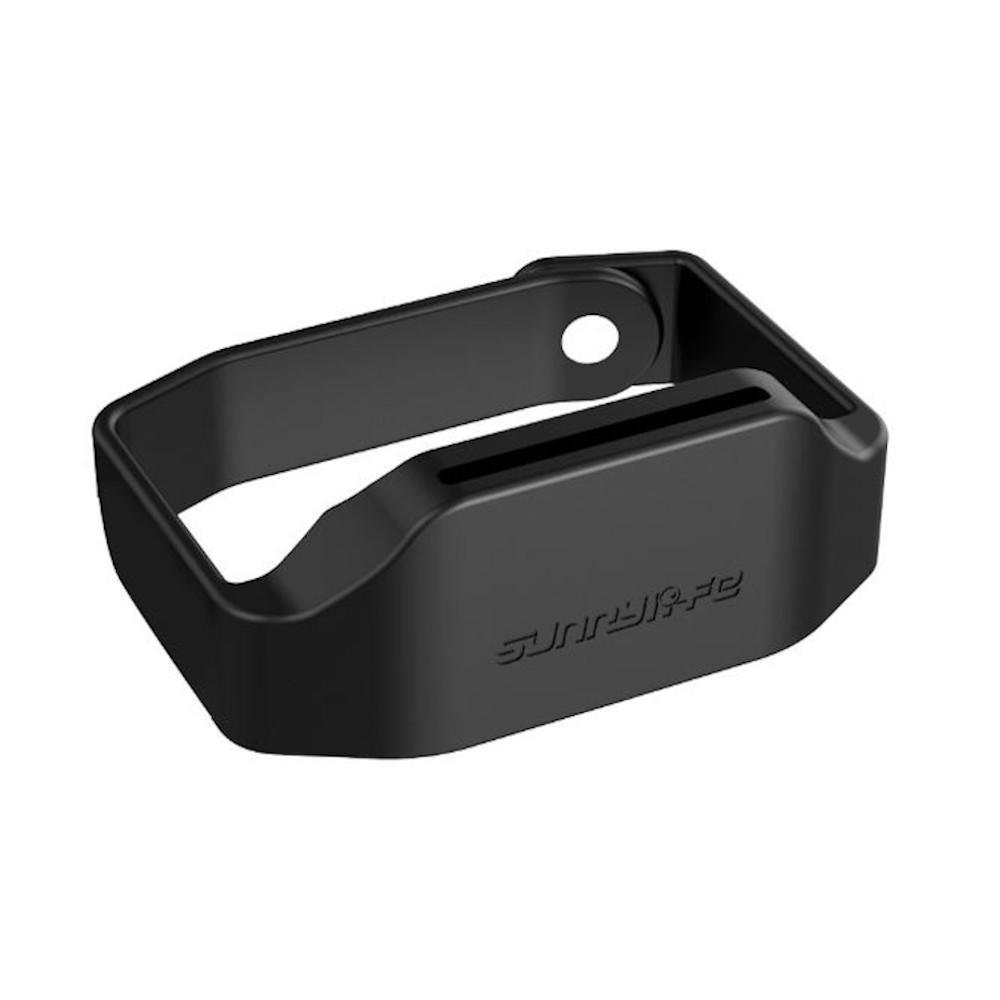 Protetor Fixador De Hélice Para Drone Dji Mavic Mini/mini 2 / Mini Se Protetor Fixador De Hélice Para Drone Dji Mavic Mini/mini 2 / Mini Se