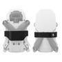 Protetor Fixador De Hélice Para Drone Dji Mavic Mini/mini 2 / Mini Se